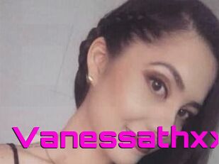 Vanessathxx