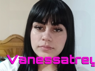 Vanessatrey