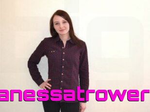Vanessatrower