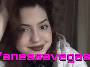 Vanessavegas