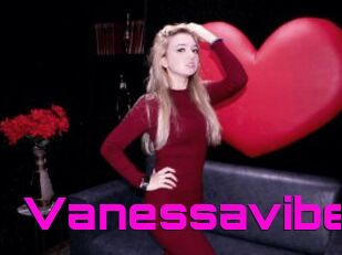 Vanessavibe