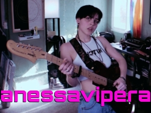 Vanessavipera