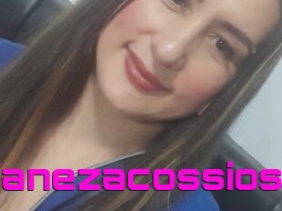 Vanezacossios