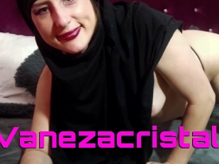 Vanezacristal