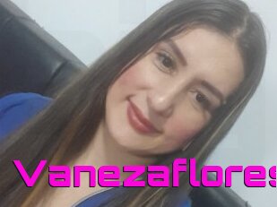 Vanezaflores