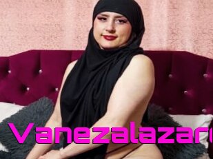 Vanezalazaro