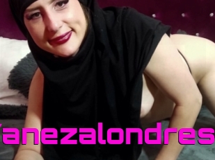 Vanezalondres