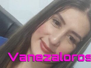 Vanezaloros