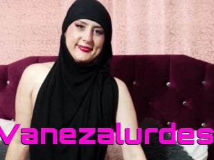 Vanezalurdes