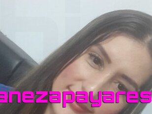 Vanezapayares