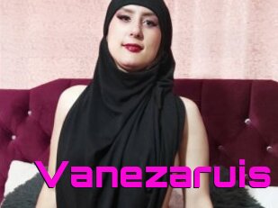 Vanezaruis
