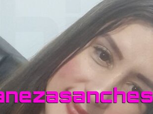 Vanezasanches