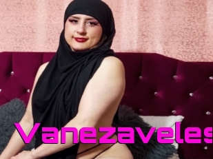 Vanezaveles