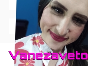 Vanezaveto