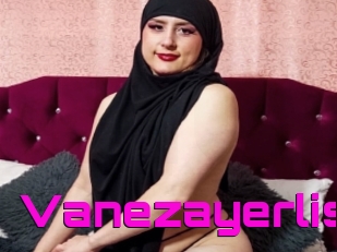 Vanezayerlis