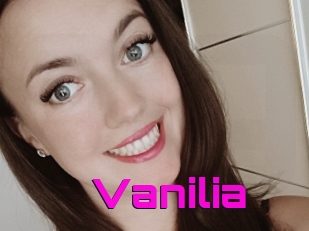 Vanilia
