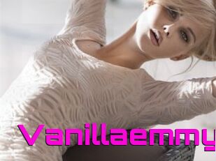 Vanillaemmy