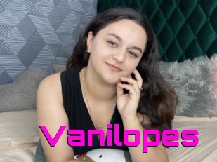 Vanilopes