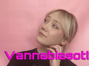 Vannabiasotti