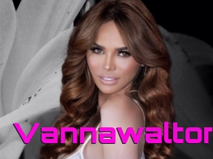 Vannawalton