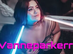 Vanneparkerr