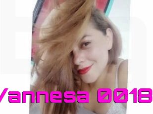 Vannesa_0018