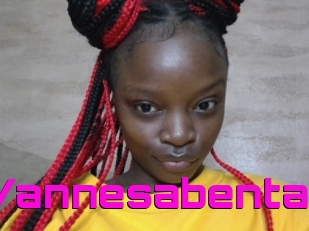 Vannesabenta