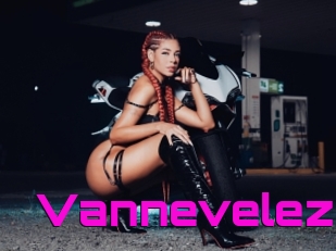 Vannevelez