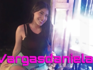 Vargasdaniela