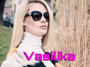 Vasilika