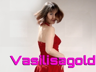 Vasilisagold