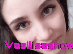 Vasilisashow