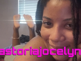 Vastoriajocelyn