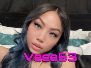 Veee63