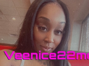 Veenice22me