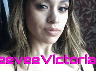 VeeveeVictoria