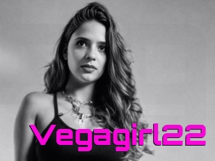Vegagirl22