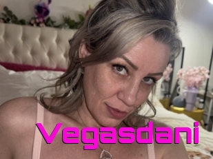 Vegasdani