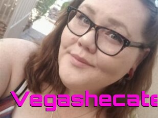 Vegashecate