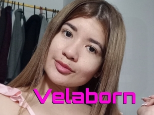 Velaborn