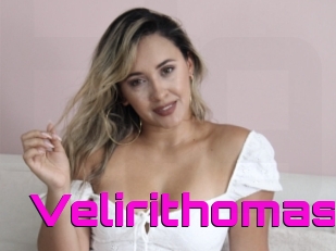 Velirithomas