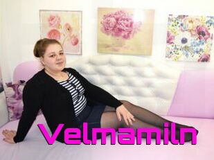 Velmamiln