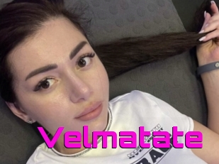 Velmatate