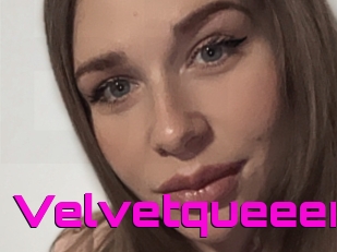 Velvetqueeen