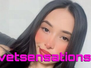 Velvetsensations
