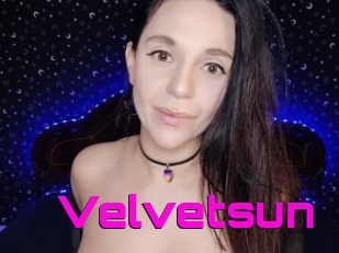 Velvetsun