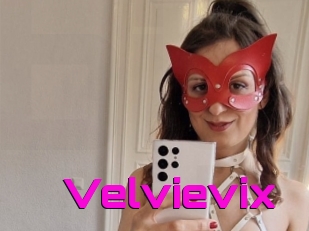 Velvievix