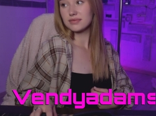 Vendyadams