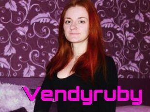Vendyruby