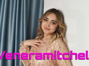 Veneramitchel